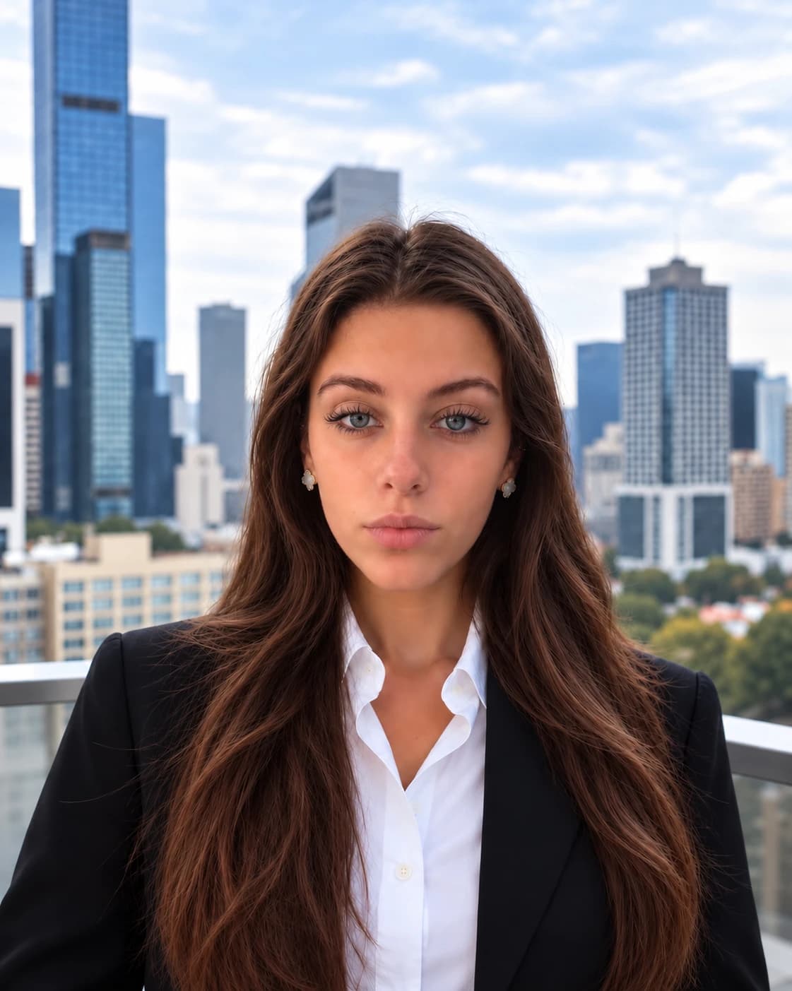 Ludovica Nelli